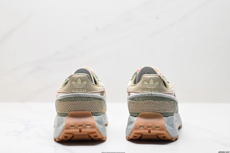 Adidas Other Shoes Bright 545
