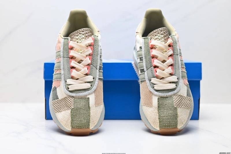 Adidas Other Shoes Bright 545