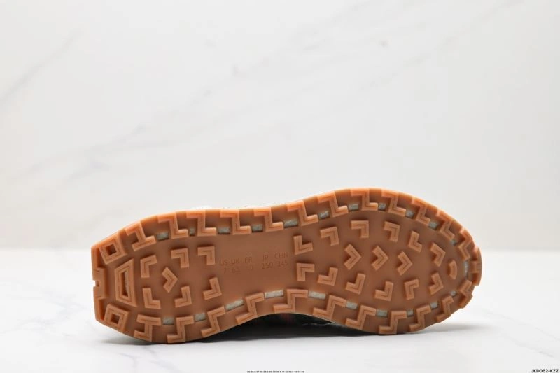 Adidas Other Shoes Bright 545