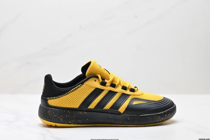 OdorResistant Adidas Other Shoes 480