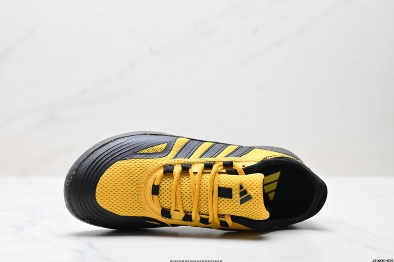 OdorResistant Adidas Other Shoes 480