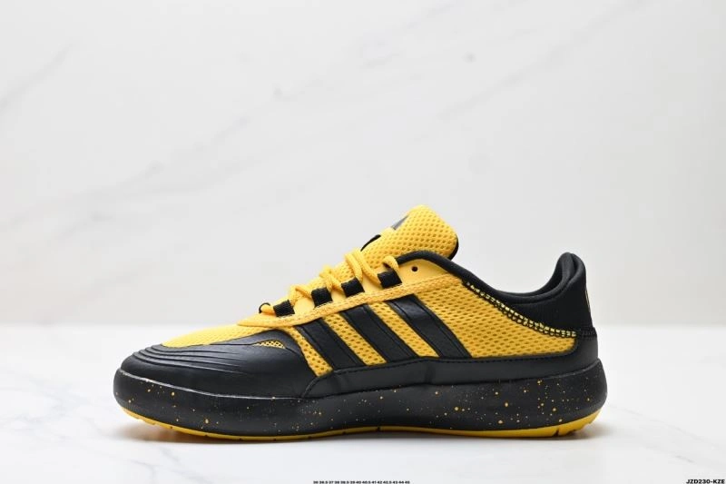 OdorResistant Adidas Other Shoes 480
