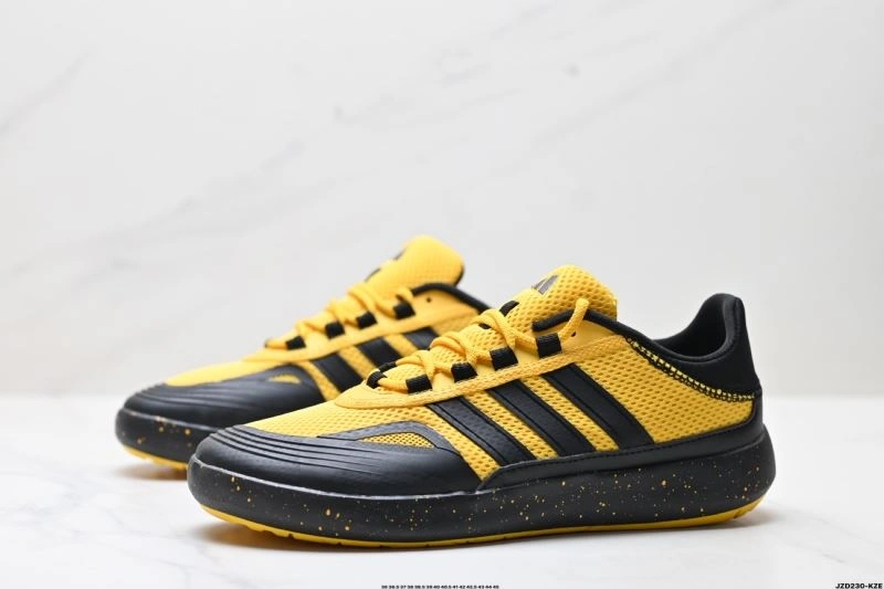 OdorResistant Adidas Other Shoes 480