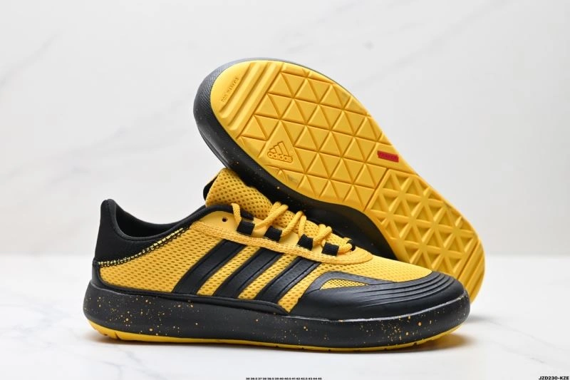 OdorResistant Adidas Other Shoes 480