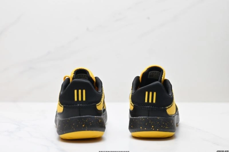 OdorResistant Adidas Other Shoes 480