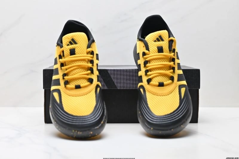 OdorResistant Adidas Other Shoes 480