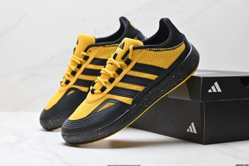 OdorResistant Adidas Other Shoes 480