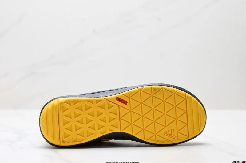 OdorResistant Adidas Other Shoes 480