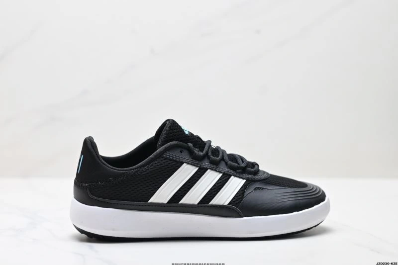 Adidas Other Shoes EyeCatching 475