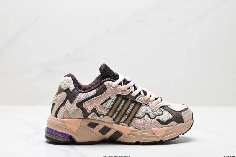Adidas Other Shoes Breathable 486