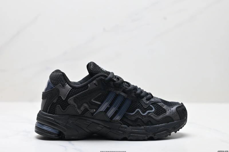 Sophisticated Adidas Other Shoes 477