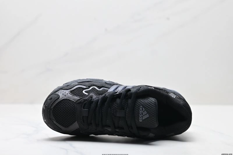 Sophisticated Adidas Other Shoes 477