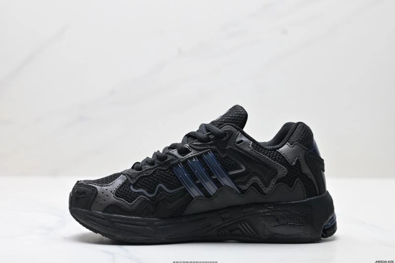 Sophisticated Adidas Other Shoes 477