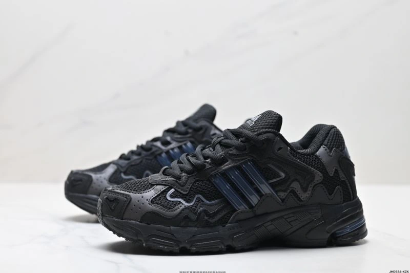Sophisticated Adidas Other Shoes 477