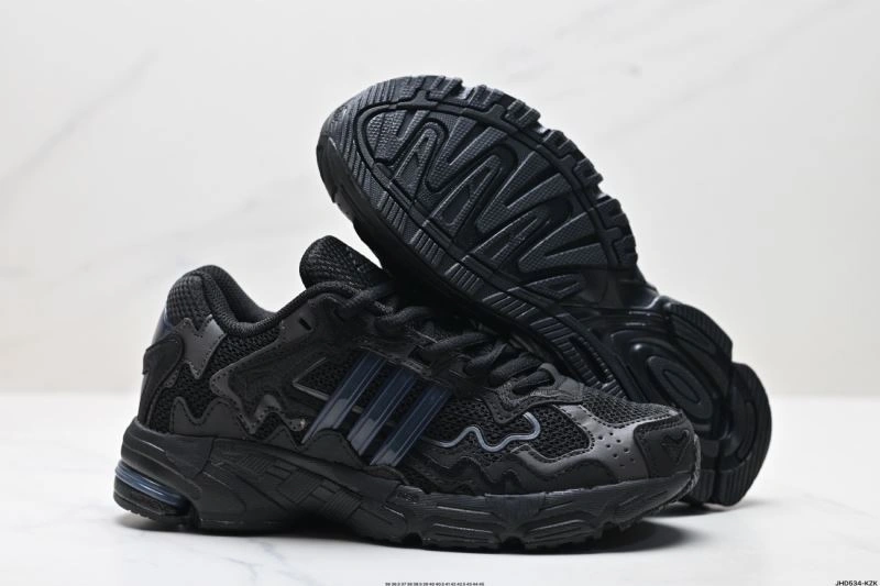 Sophisticated Adidas Other Shoes 477