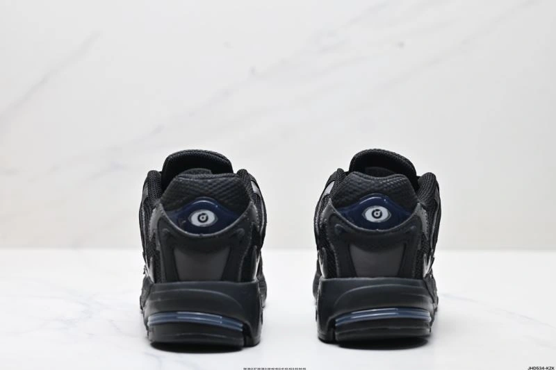Sophisticated Adidas Other Shoes 477