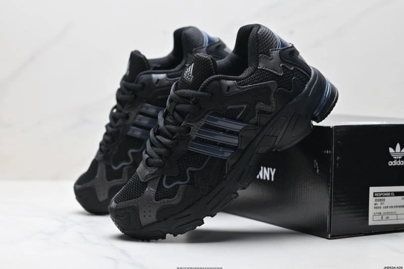 Sophisticated Adidas Other Shoes 477