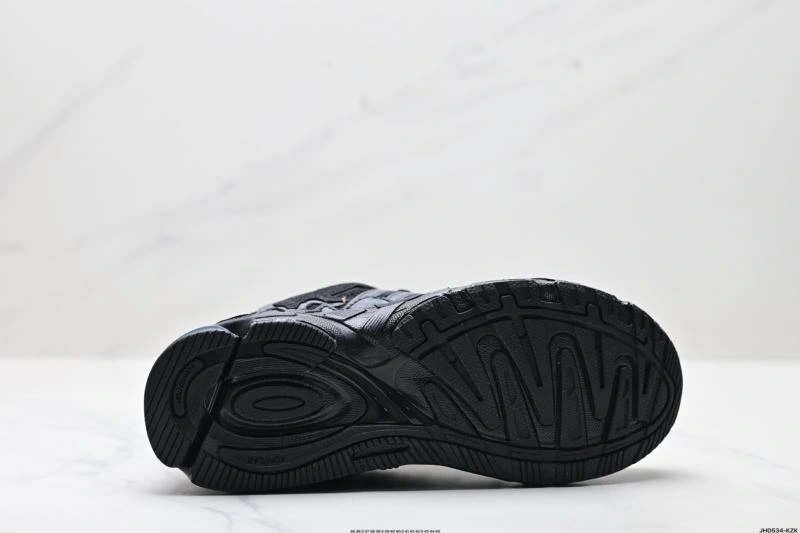 Sophisticated Adidas Other Shoes 477