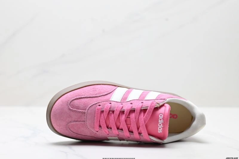 Adidas Other Shoes Versatile 504