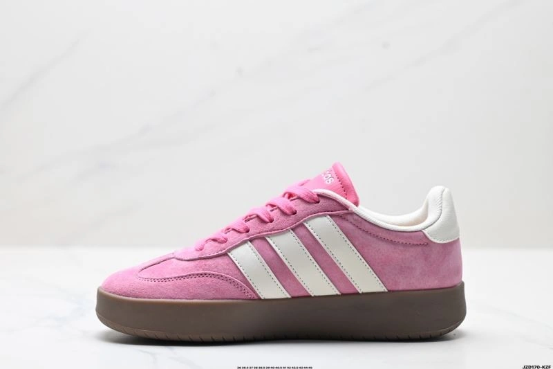 Adidas Other Shoes Versatile 504