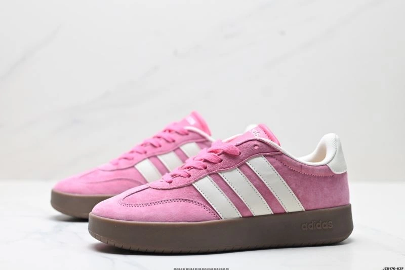 Adidas Other Shoes Versatile 504