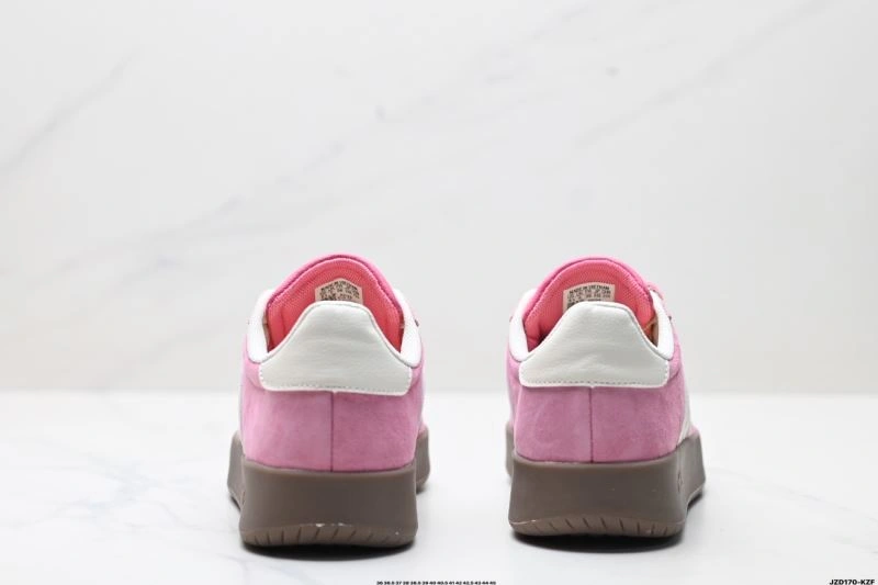 Adidas Other Shoes Versatile 504