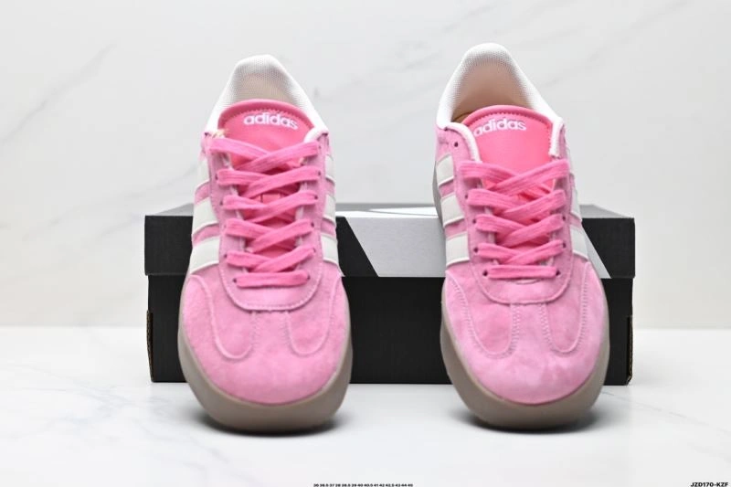 Adidas Other Shoes Versatile 504