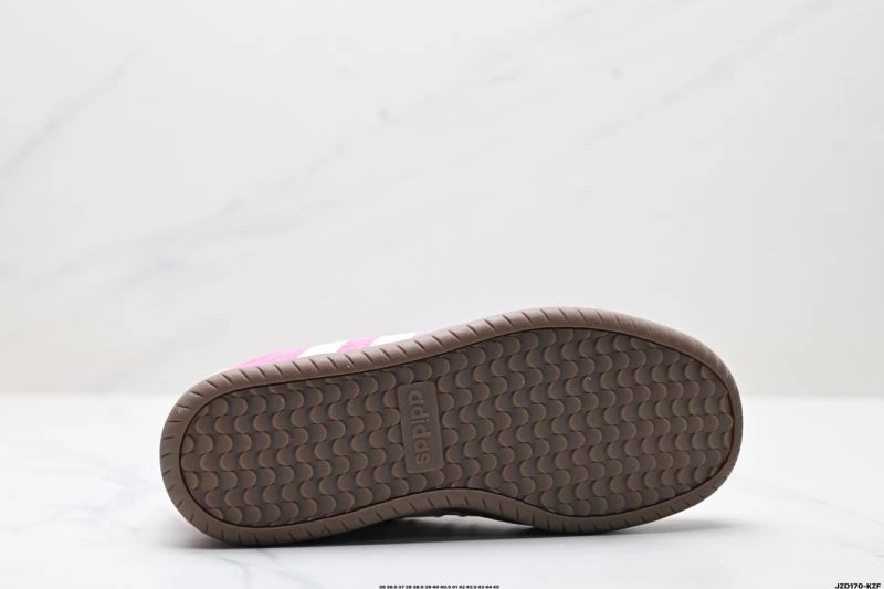 Adidas Other Shoes Versatile 504