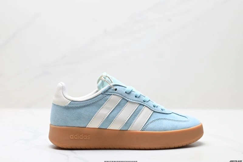 Adidas Other Shoes HighPerformance 478