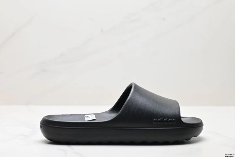Sustainable Adidas Other Shoes 474