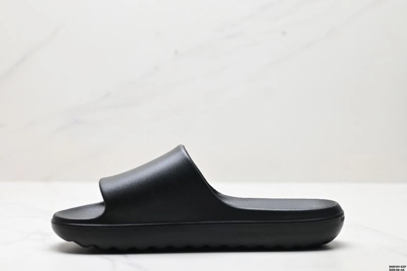 Sustainable Adidas Other Shoes 474
