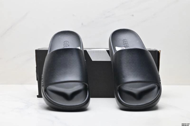 Sustainable Adidas Other Shoes 474