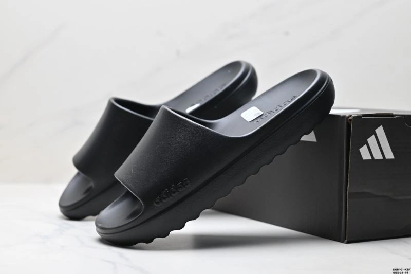 Sustainable Adidas Other Shoes 474