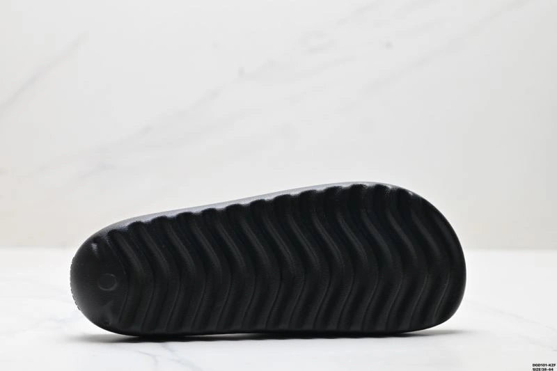 Sustainable Adidas Other Shoes 474