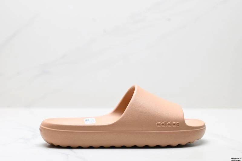 OdorResistant Adidas Other Shoes 473