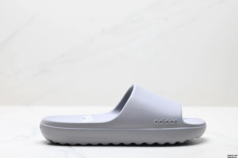 Adidas Other Shoes SoftTouch 533