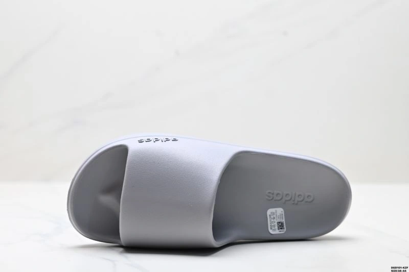 Adidas Other Shoes SoftTouch 533