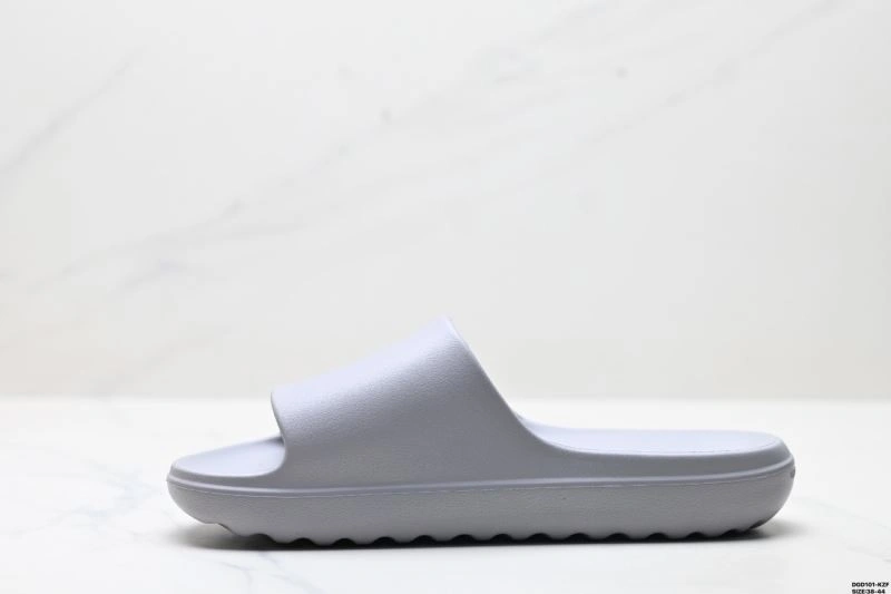 Adidas Other Shoes SoftTouch 533