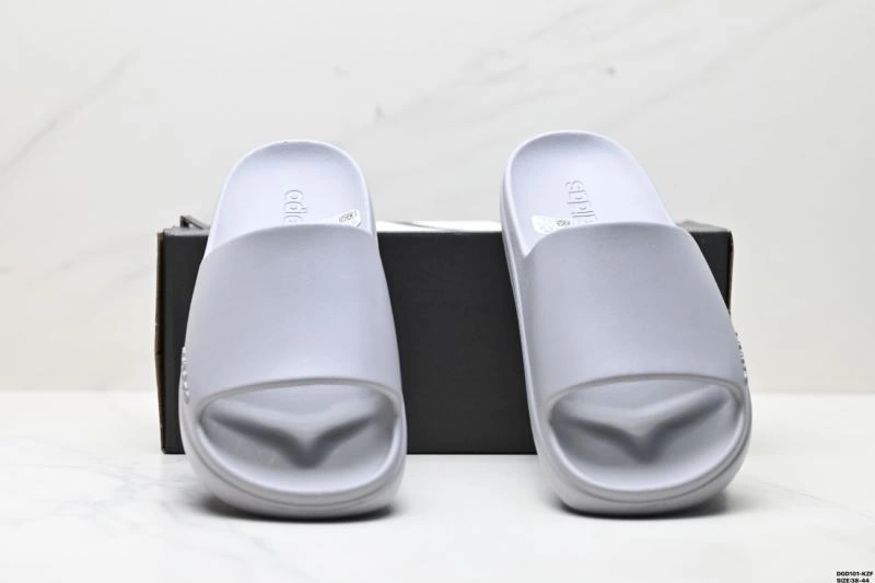 Adidas Other Shoes SoftTouch 533