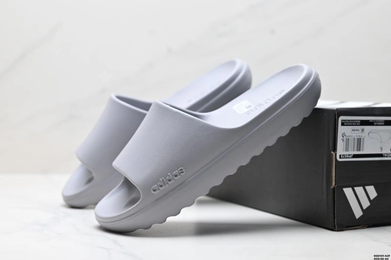 Adidas Other Shoes SoftTouch 533