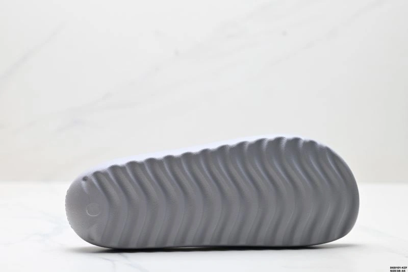 Adidas Other Shoes SoftTouch 533