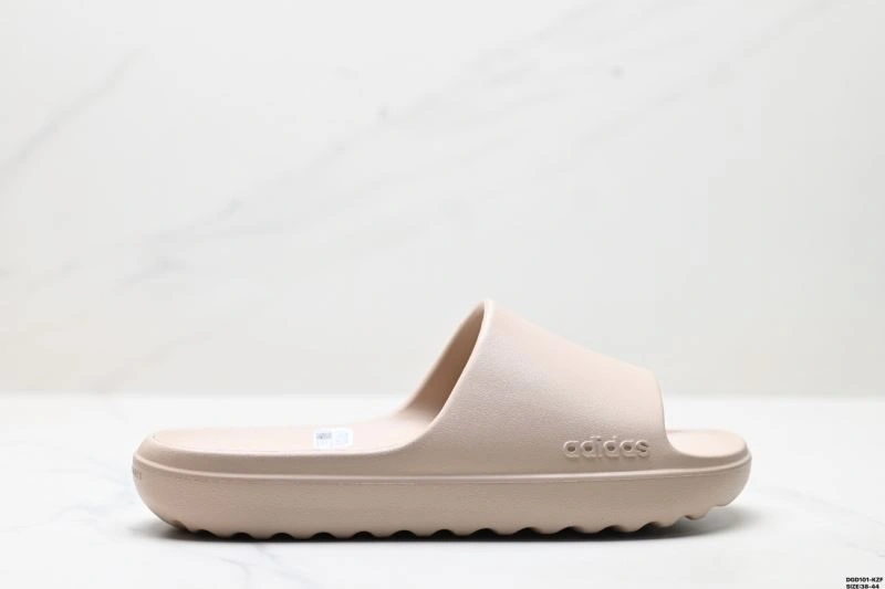 SunProtective Adidas Other Shoes 469