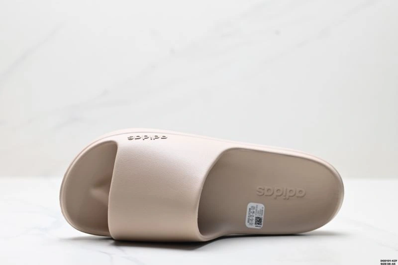 SunProtective Adidas Other Shoes 469