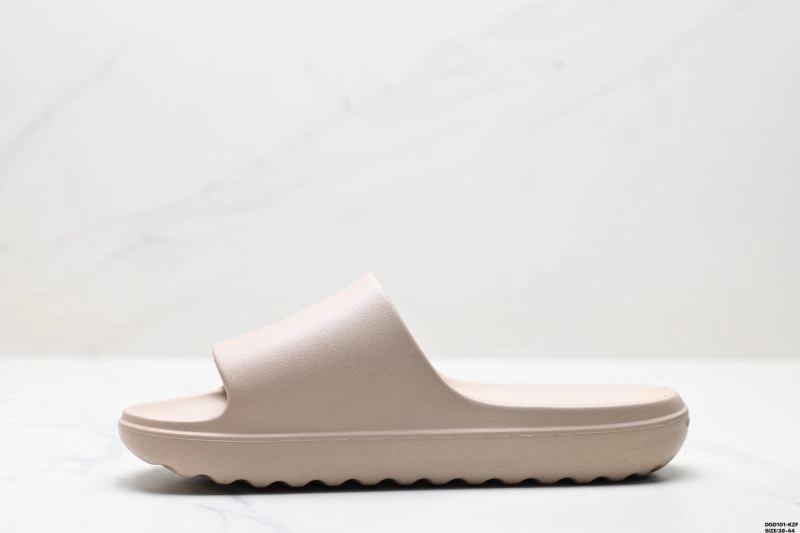 SunProtective Adidas Other Shoes 469