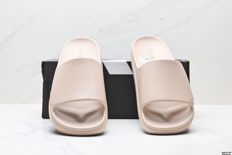 SunProtective Adidas Other Shoes 469