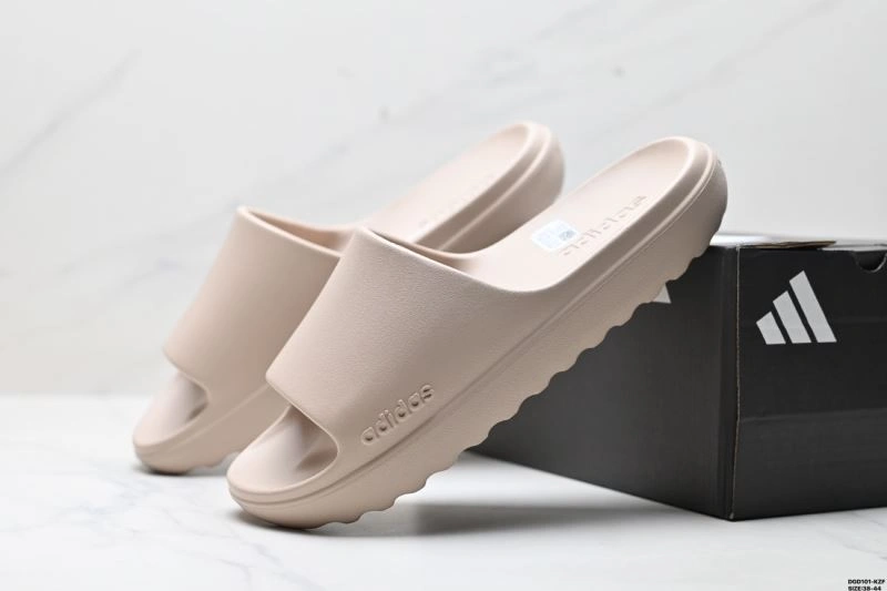 SunProtective Adidas Other Shoes 469