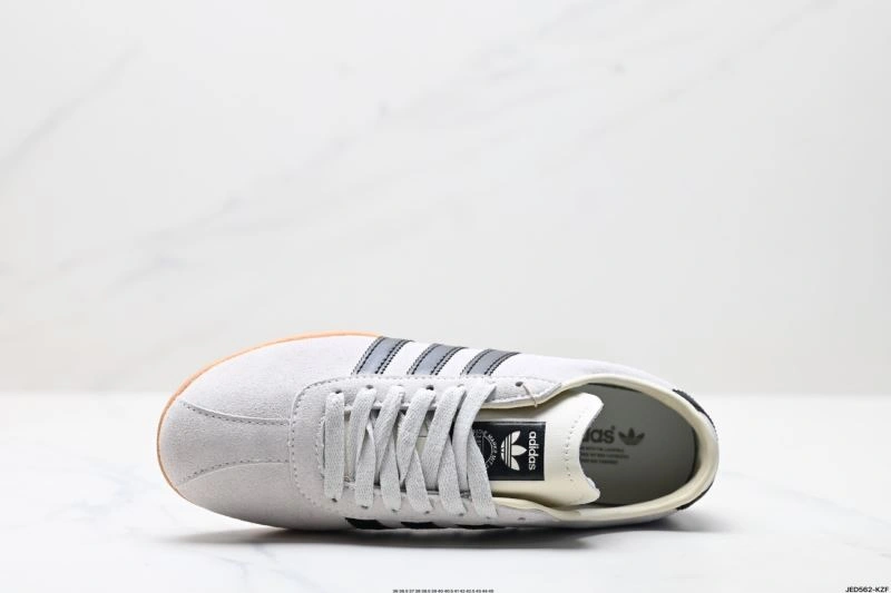 Original Adidas Other Shoes 494