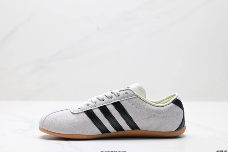 Original Adidas Other Shoes 494