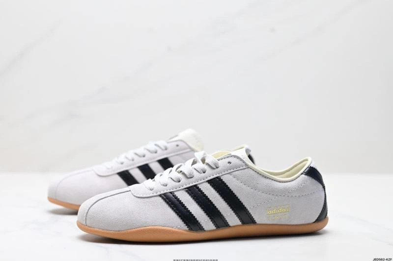 Original Adidas Other Shoes 494