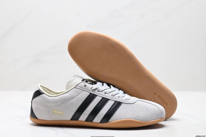 Original Adidas Other Shoes 494